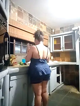 ThiqueAssKitty online show from 6, 2, 2026