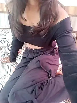 Tanni 007 online show from 7, 1, 2026