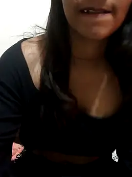 Tanni 007 online show from 7, 1, 2026