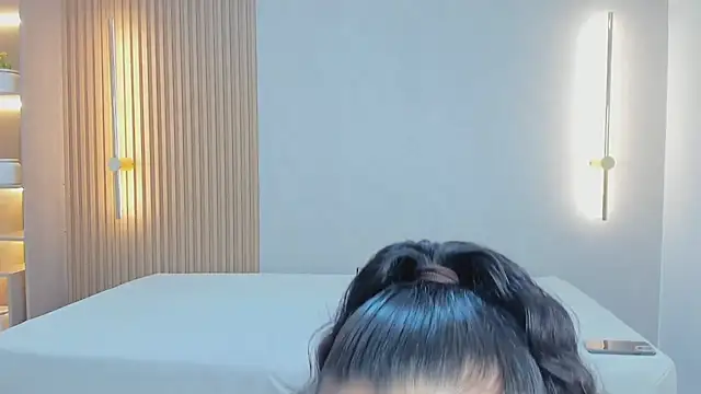 Snapshot of ciara_brownn chatting on 16, 2, 2026 ciara brownn online show from 16, 2, 2026