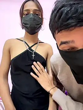 cupid heart00 online show from 17, 1, 2026