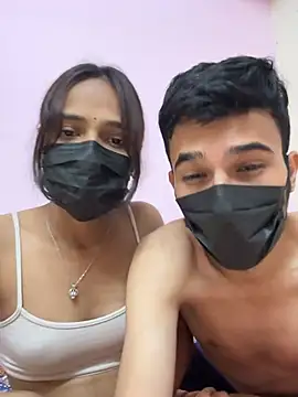 cupid heart00 online show from 14, 1, 2026