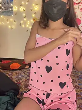 cupid heart00 online show from 26, 2, 2026