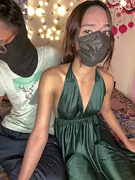 cupid heart00 online show from 24, 2, 2026