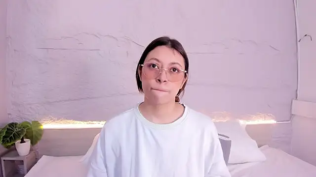 Snapshot of lanna_18_ chatting on 14, 3, 2026 lanna 18 online show from 14, 3, 2026