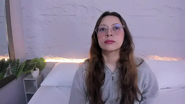 Snapshot of lanna_18_ chatting on 16, 3, 2026 lanna 18 online show from 16, 3, 2026