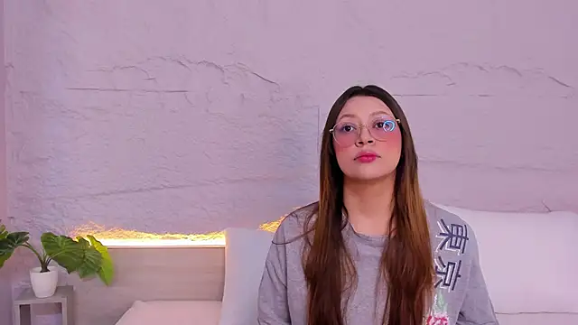 lanna 18  online show from 3, 2, 2026