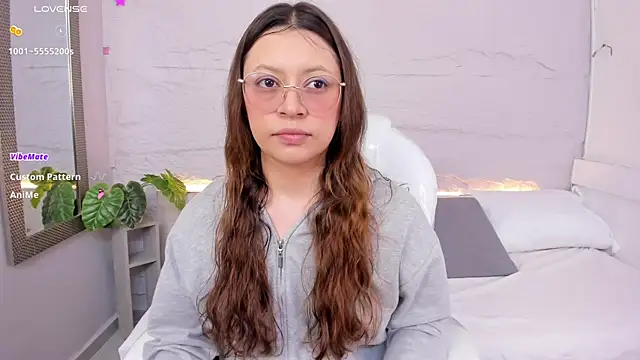 Snapshot of lanna_18_ chatting on 16, 4, 2026 lanna 18 online show from 16, 4, 2026