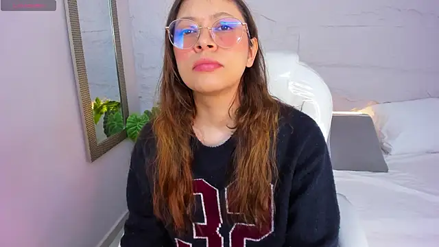 lanna 18  online show from 26, 6, 2026