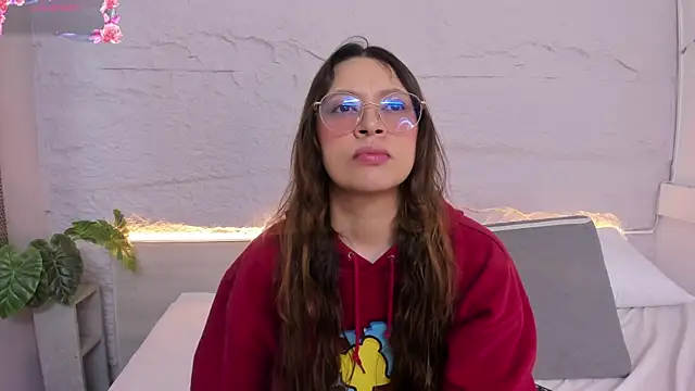 Snapshot of lanna_18_ chatting on 10, 4, 2026 lanna 18 online show from 10, 4, 2026