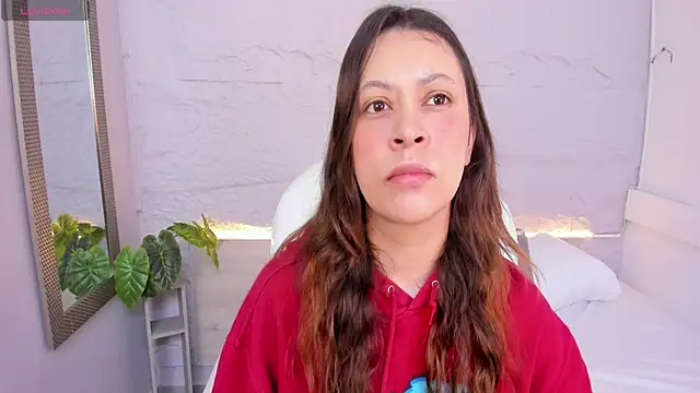 lanna 18  online show from 12, 6, 2026