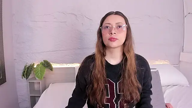 Snapshot of lanna_18_ chatting on 23, 3, 2026 lanna 18 online show from 23, 3, 2026