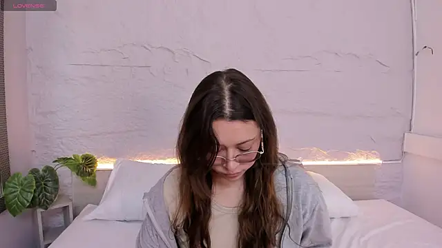 Snapshot of lanna_18_ chatting on 10, 3, 2026 lanna 18 online show from 10, 3, 2026