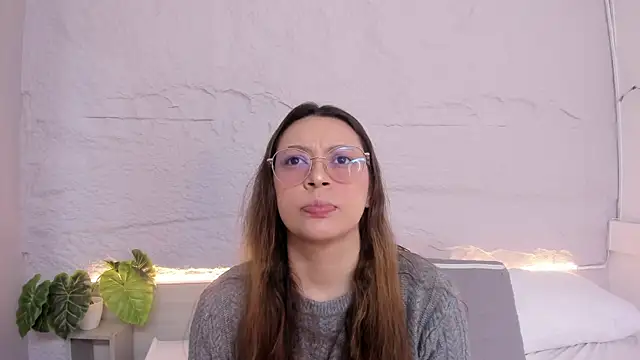 Snapshot of lanna_18_ chatting on 21, 3, 2026 lanna 18 online show from 21, 3, 2026