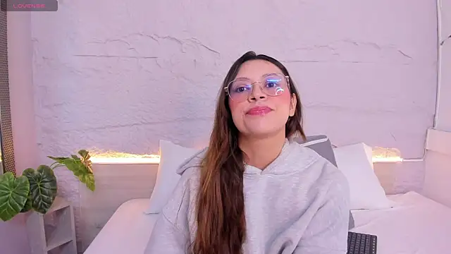 lanna 18  online show from 23, 2, 2026