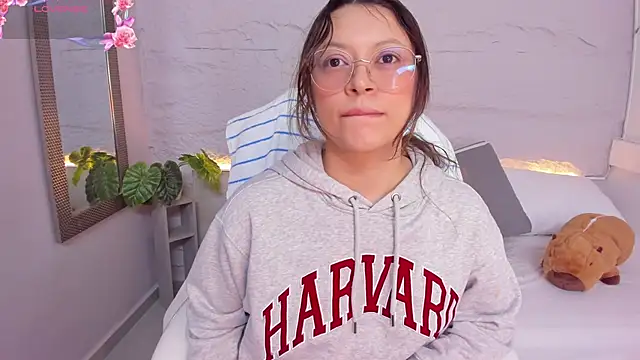 Snapshot of lanna_18_ chatting on 11, 4, 2026 lanna 18 online show from 11, 4, 2026