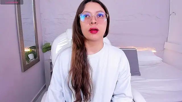 lanna 18  online show from 1, 5, 2026
