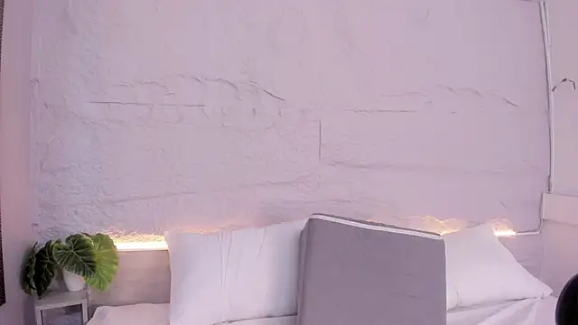 Snapshot of lanna_18_ chatting on 12, 3, 2026 lanna 18 online show from 12, 3, 2026