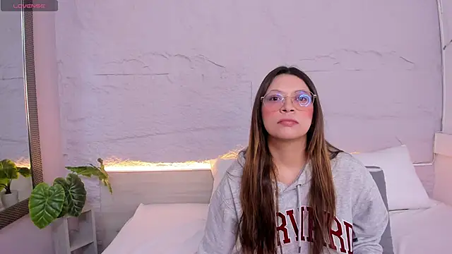 lanna 18  online show from 20, 2, 2026