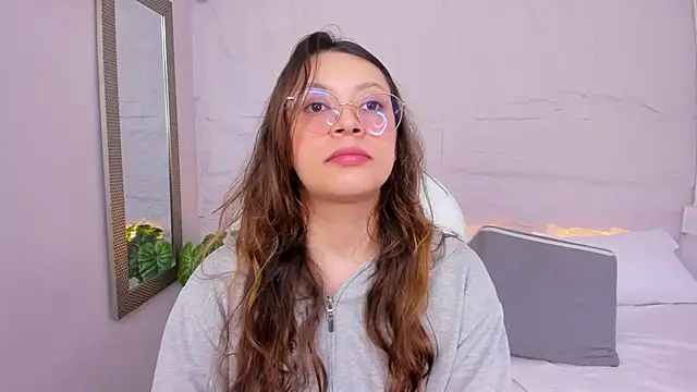 lanna 18  online show from 5, 6, 2026