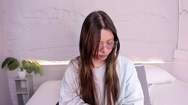 Snapshot of lanna_18_ chatting on 25, 3, 2026 lanna 18 online show from 25, 3, 2026