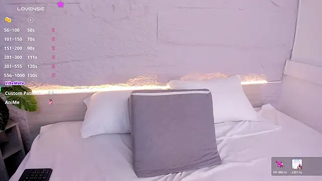 Snapshot of lanna_18_ chatting on 18, 3, 2026 lanna 18 online show from 18, 3, 2026