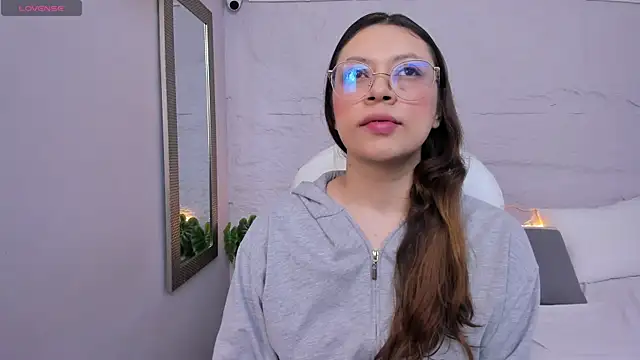 lanna 18  online show from 9, 7, 2026