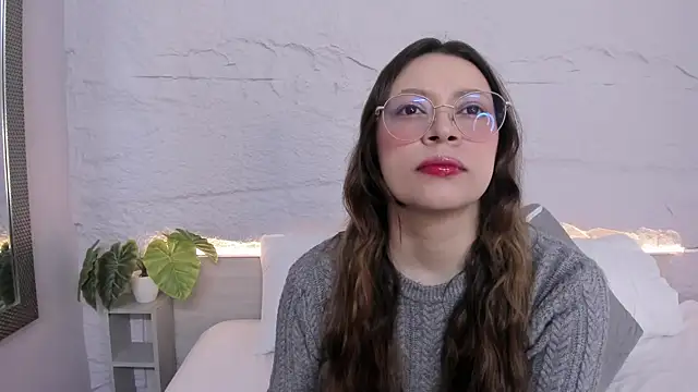 Snapshot of lanna_18_ chatting on 27, 3, 2026 lanna 18 online show from 27, 3, 2026