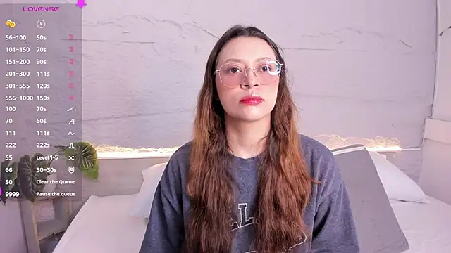 Snapshot of lanna_18_ chatting on 4, 3, 2026 lanna 18 online show from 4, 3, 2026