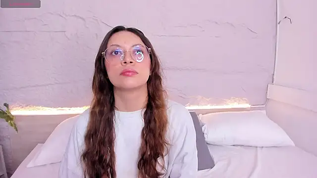 lanna 18  online show from 25, 2, 2026