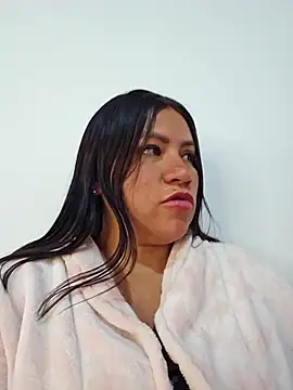 emilysofy online show from 6, 1, 2026