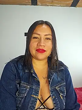 emilysofy online show from 5, 1, 2026