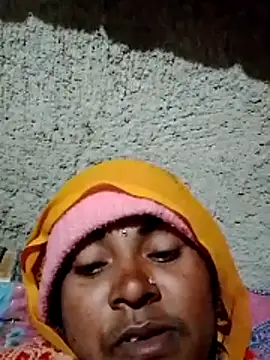 Hotbabe53 online show from 8, 1, 2026