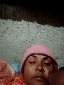 Hotbabe53 online show from 14, 1, 2026