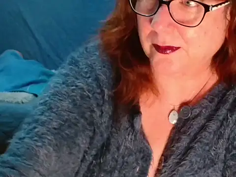 xmyriamx online show from 12, 4, 2026