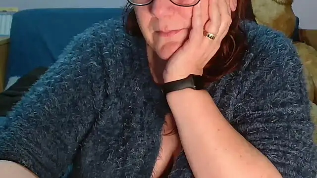 xmyriamx online show from 17, 1, 2026