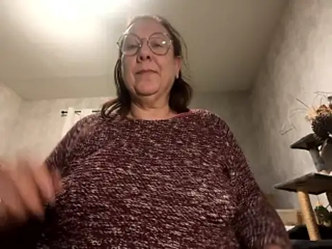 xmyriamx online show from 7, 1, 2026