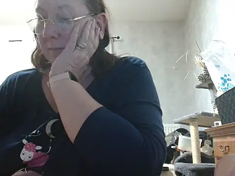 xmyriamx online show from 2, 3, 2026