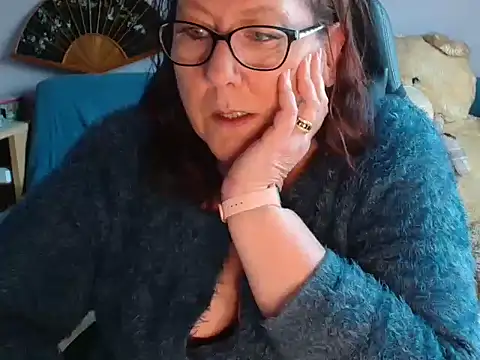 xmyriamx online show from 7, 3, 2026