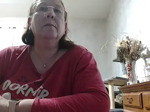 xmyriamx online show from 9, 3, 2026