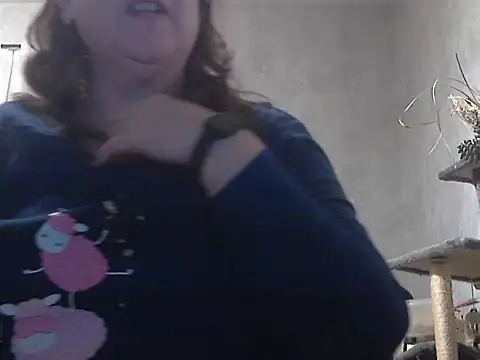 xmyriamx online show from 16, 2, 2026