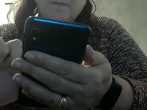 xmyriamx online show from 9, 2, 2026