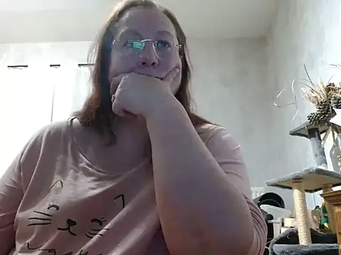 xmyriamx online show from 5, 2, 2026