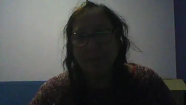 xmyriamx online show from 10, 1, 2026