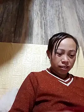 Snapshot of ren1100 chatting on 3, 2, 2026 ren1100 online show from 3, 2, 2026