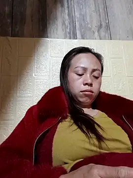 Snapshot of ren1100 chatting on 21, 2, 2026 ren1100 online show from 21, 2, 2026