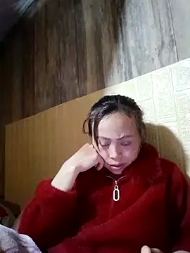 Snapshot of ren1100 chatting on 24, 2, 2026 ren1100 online show from 24, 2, 2026