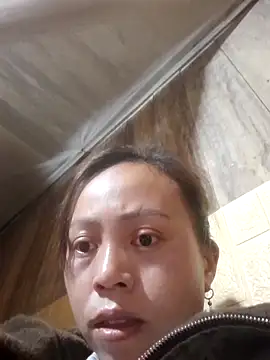 Snapshot of ren1100 chatting on 3, 3, 2026 ren1100 online show from 3, 3, 2026