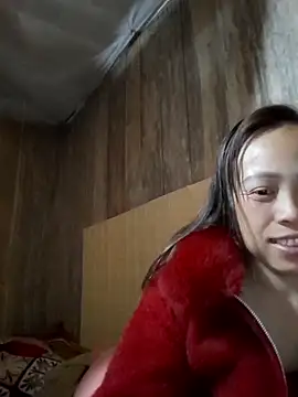 Snapshot of ren1100 chatting on 26, 2, 2026 ren1100 online show from 26, 2, 2026