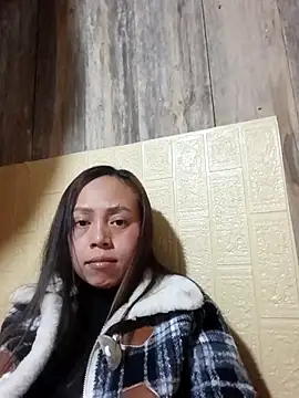 Snapshot of ren1100 chatting on 5, 2, 2026 ren1100 online show from 5, 2, 2026